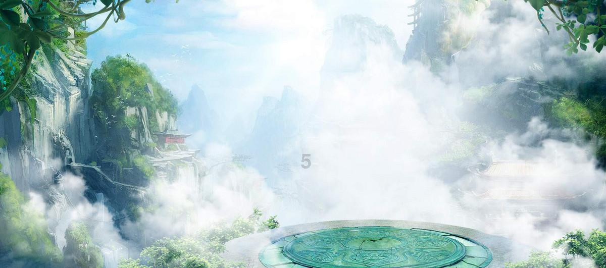 感染了新冠你会发朋友圈吗?-知识星球平台,专注知识分享