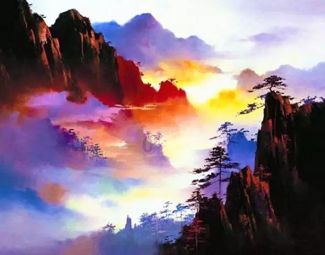 清末时期的汉口，江汉关不是现在的样子，江汉路边都是两层木楼
