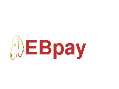 EBpay下载-安全支付工具钱包(官方网站安卓)